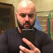 ���������� ������, ���� ������� �����, 38 ���, ������������ ��� ������, ����� � ���������