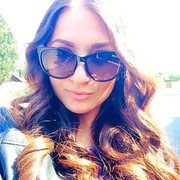 ���������� ����, ���� ������� ILONKA, 35 ���, ������������ ��� ������