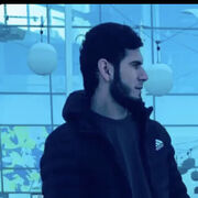 ���������� ���������, ���� ����� Edik, 24 ����, ������������ ��� ������, ����� � ���������