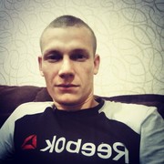 ���������� �����, ���� ������� �������, 31 ���, ������������ ��� ������, ����� � ���������, c�������� ���������