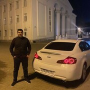 ���������� ���������, ���� ������� �����, 36 ���, ������������ ��� c�������� ���������