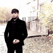 ,   , 34 ,   
