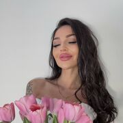 ���������� ���������, ���