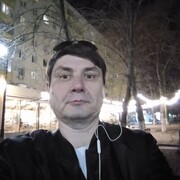  --,   ˸, 43 ,   ,   , c , 