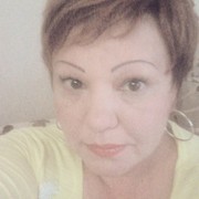  ,   , 50 ,   ,   , c 