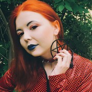  ,   Kate, 31 ,  