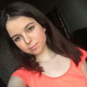 ���������� ������, ���� ������� ��������, 24 ����, ������������ 