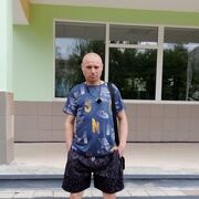  ,   , 38 ,     , c 