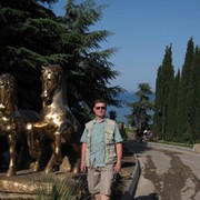 ���������� ��������, ������� San 3, 62