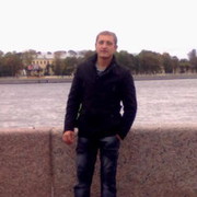 ���������� �����-���������, ���� ������� ��������, 38 ���, ������������ ��� ����� � ���������, c�������� ���������