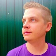 ���������� ���������, ���� ������� �����, 40 ���, ������������ ��� ����� � ���������, c�������� ���������