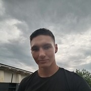  ,   , 31 ,   , 