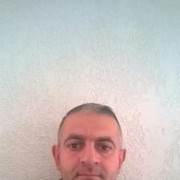 ���������� ������, ���� ������� Arman, 40 ���, ������������ ��� ������, ����� � ���������, c�������� ���������