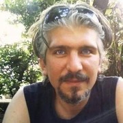  ,   Ankman, 48 ,   ,   , c 