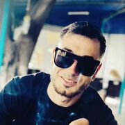  Upsala,  Sergiu, 26