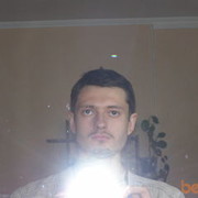  ,   , 41 ,   