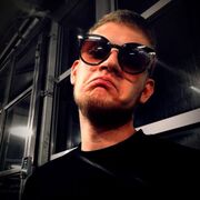  ,   , 28 ,   ,   , 