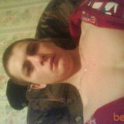  -,   169205876, 36 ,   