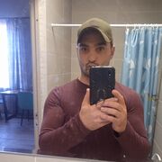 ���������� �����-���������, ���� ������� ����, 35 ���, ������������ ��� ������, ����� � ���������