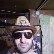  ,   , 34 ,   ,   , 