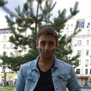 ,   , 37 ,   ,   , c , 