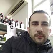 ���������� �����������, ���� ������� ����, 37 ���, ������������ ��� ������, ����� � ���������