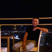  ,  Dosik, 27