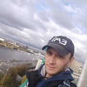 ,    , 38 ,  