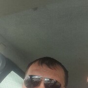 ���������� �����, ���� ������� �����, 41 ���, ������������ ��� ������, ����� � ���������