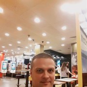  ,   , 44 ,   ,   , c 