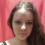  ,   , 33 ,   ,   