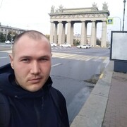  ,   , 34 ,   ,   , c , 