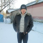  -,   Lyjney, 39 ,     , c 