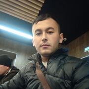  -,   , 29 ,   ,   