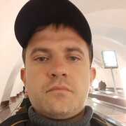  -,   , 40 ,   