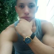  ,   , 28 ,   ,   , c , 