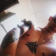 ,   Aleksandr, 25 ,   ,   , c 