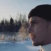  ,   , 29 ,   ,   , 