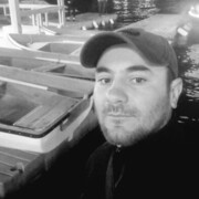 ���������� ������������, ���� ������� ����, 35 ���, ������������ ��� ������, ����� � ���������, c�������� ���������