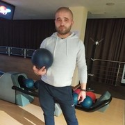  ,   , 32 ,     , c 