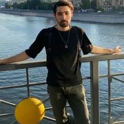 ���������� ������, ���� ������� Salomon, 32 ����, ������������ ��� ������, ����� � ���������, c�������� ���������