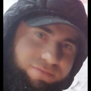  ,   MAN, 35 ,   ,   