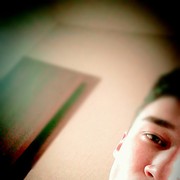  ,   , 28 ,   