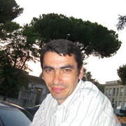  Veduggio con Colzano,  romcic, 45