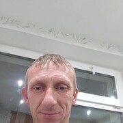  ,  , 37