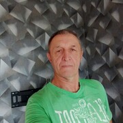  ,  , 63