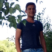  ,  igor, 30