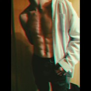 ���������� �������, ���� ����� ˸��, 22 ����, ������������ ��� ������, ����� � ���������, ���������