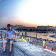 ���������� ������, ���� ������� ���������, 28 ���, ������������ ��� ������, ����� � ���������, c�������� ���������, ���������