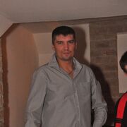  -,   , 38 ,   ,   , c , 